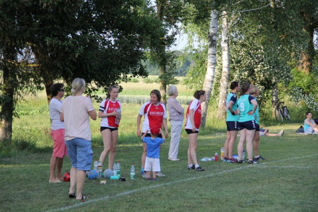 2018_06_05 Frauen Landesliga